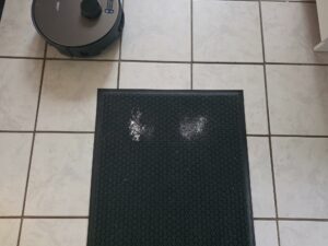 Test Jonr X9 Pro Betrieb 4 Test Jonr X9 Pro Betrieb 4