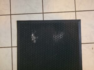 Test Jonr X9 Pro Betrieb 6 Test Jonr X9 Pro Betrieb 6