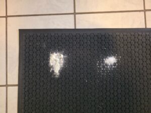 Test Jonr X9 Pro Betrieb 7 Test Jonr X9 Pro Betrieb 7