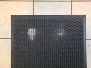 Test Jonr X9 Pro Betrieb 8 Test Jonr X9 Pro Betrieb 8