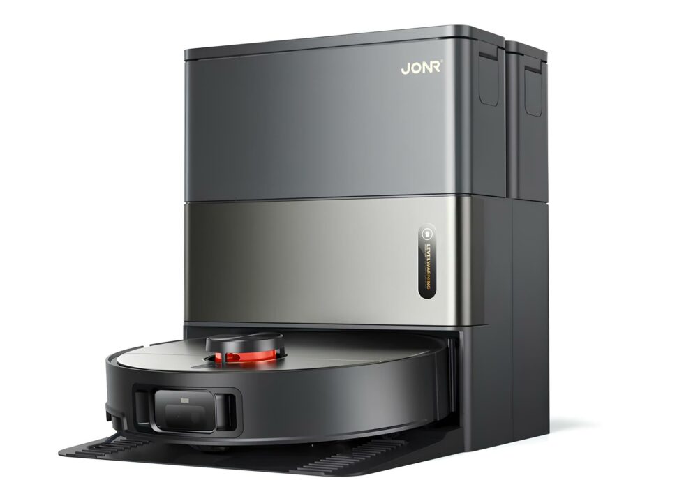 Test Jonr X9 Pro Titelbild e1772699101923 Test Jonr X9 Pro Titelbild e1772699101923