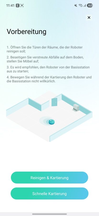 Test Jonr X9pro Funktion 10 Test Jonr X9pro Funktion 10