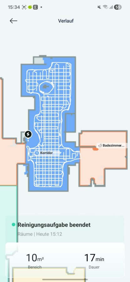 Test Jonr X9pro Funktion 12 Test Jonr X9pro Funktion 12