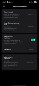 Test Jonr X9pro Funktion 18 Test Jonr X9pro Funktion 18