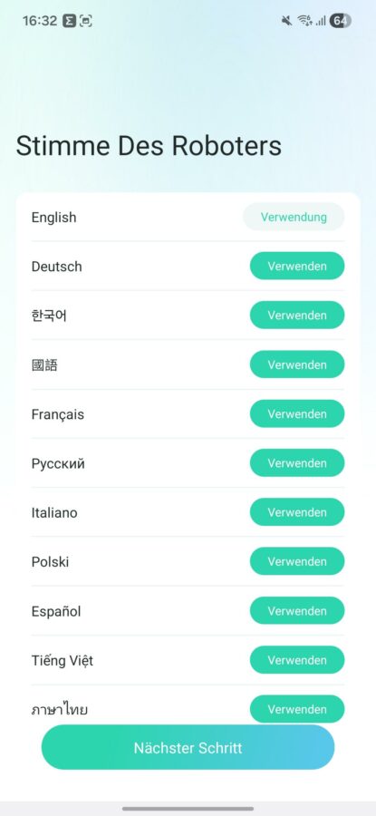 Test Jonr X9pro Funktion 2 Test Jonr X9pro Funktion 2