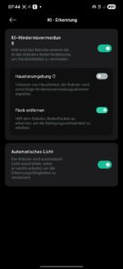 Test Jonr X9pro Funktion 20 Test Jonr X9pro Funktion 20