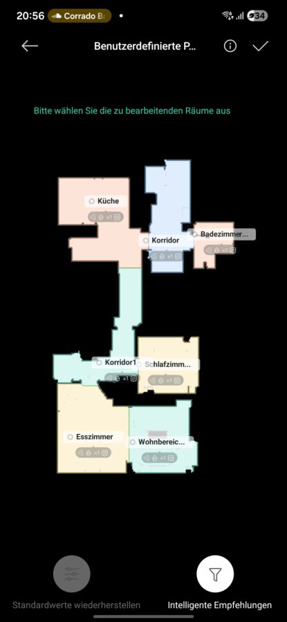 Test Jonr X9pro Funktion 22 Test Jonr X9pro Funktion 22