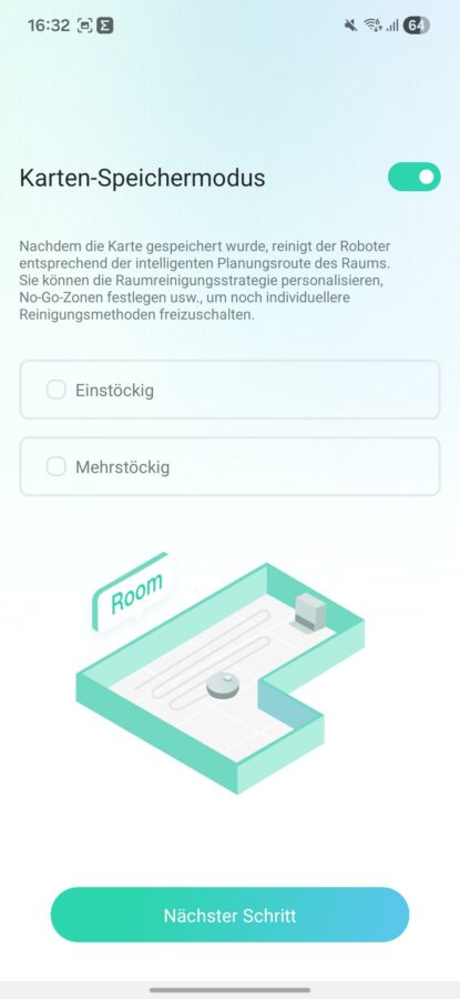 Test Jonr X9pro Funktion 3 Test Jonr X9pro Funktion 3