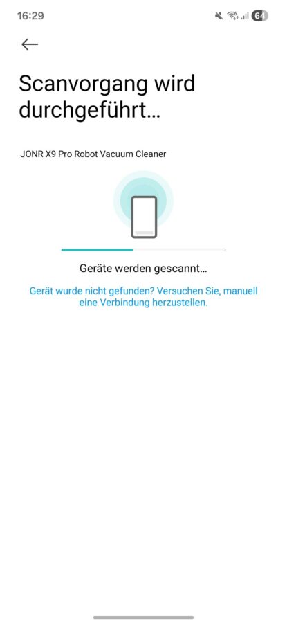 Test Jonr X9pro Funktion Test Jonr X9pro Funktion