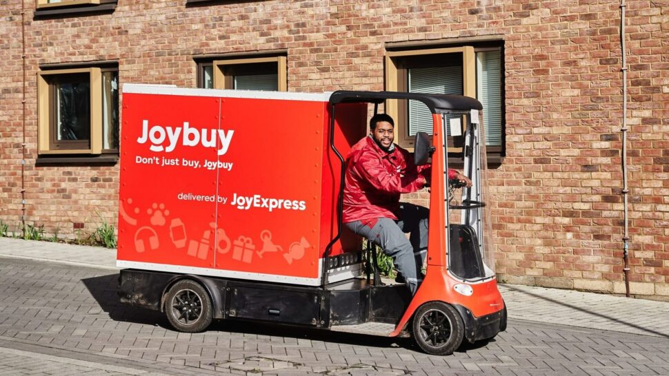 JoyExpress Lastenrad Banner I e1773829542556 JoyExpress Lastenrad Banner I e1773829542556