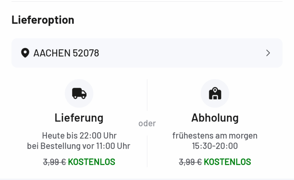 JoyExpress Screenshot I e1773829843479 JoyExpress Screenshot I e1773829843479