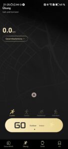 Test KKTick TankT6 App 10 Test KKTick TankT6 App 10