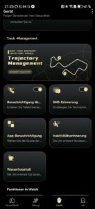 Test KKTick TankT6 App 11 Test KKTick TankT6 App 11