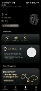 Test KKTick TankT6 App 13 Test KKTick TankT6 App 13