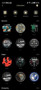 Test KKTick TankT6 App Test KKTick TankT6 App