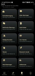 Test KKTick TankT6 App 14 Test KKTick TankT6 App 14