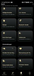 Test KKTick TankT6 App 15 Test KKTick TankT6 App 15