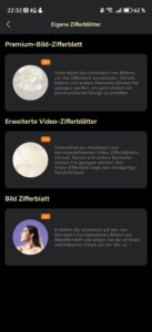 Test KKTick TankT6 App 2 Test KKTick TankT6 App 2