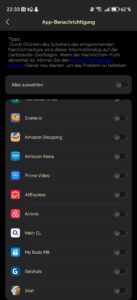 Test KKTick TankT6 App 3 Test KKTick TankT6 App 3