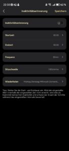 Test KKTick TankT6 App 4 Test KKTick TankT6 App 4