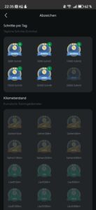 Test KKTick TankT6 App 6 Test KKTick TankT6 App 6