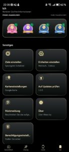 Test KKTick TankT6 App 7 Test KKTick TankT6 App 7