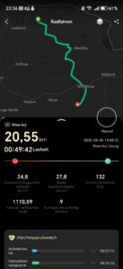 Test KKTick TankT6 App 8 Test KKTick TankT6 App 8