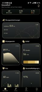 Test KKTick TankT6 App 9 Test KKTick TankT6 App 9