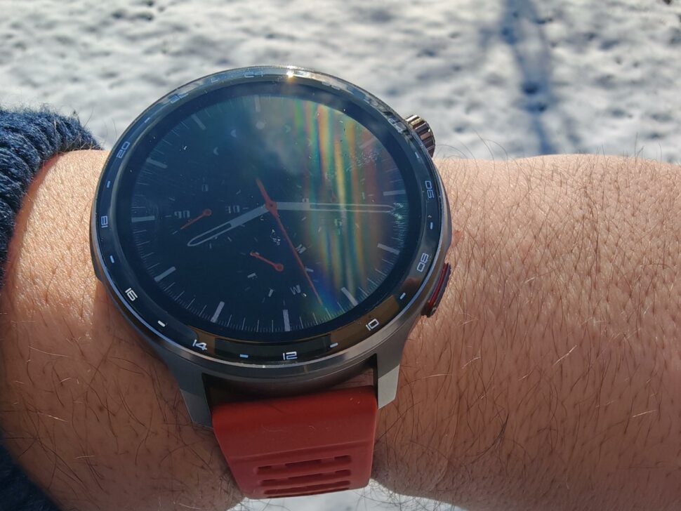 Test KKTick TankT6 Design 12 Test KKTick TankT6 Design 12