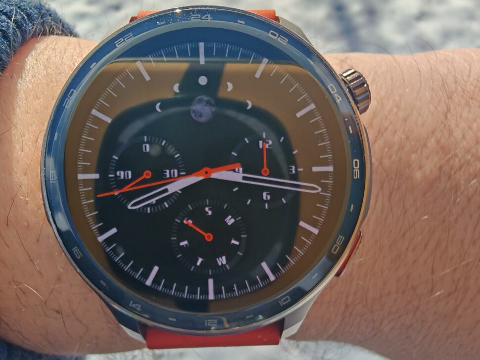 Test KKTick TankT6 Design 14 Test KKTick TankT6 Design 14