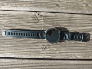 Test KKTick TankT6 Design Test KKTick TankT6 Design