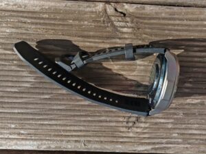 Test KKTick TankT6 Design 4 Test KKTick TankT6 Design 4