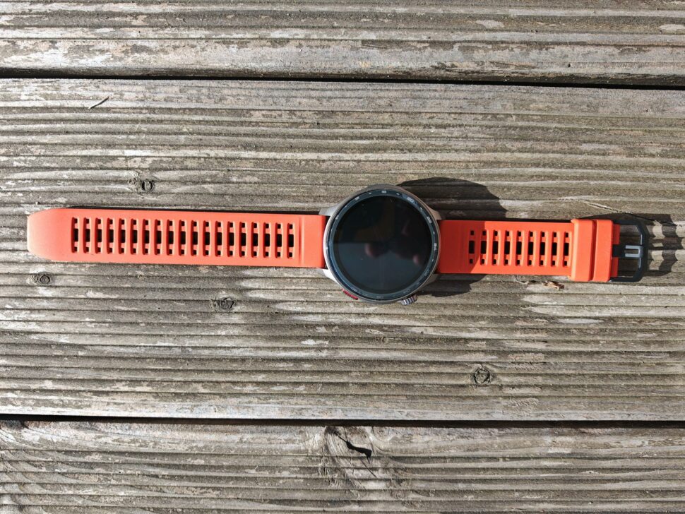 Test KKTick TankT6 Design 5 Test KKTick TankT6 Design 5