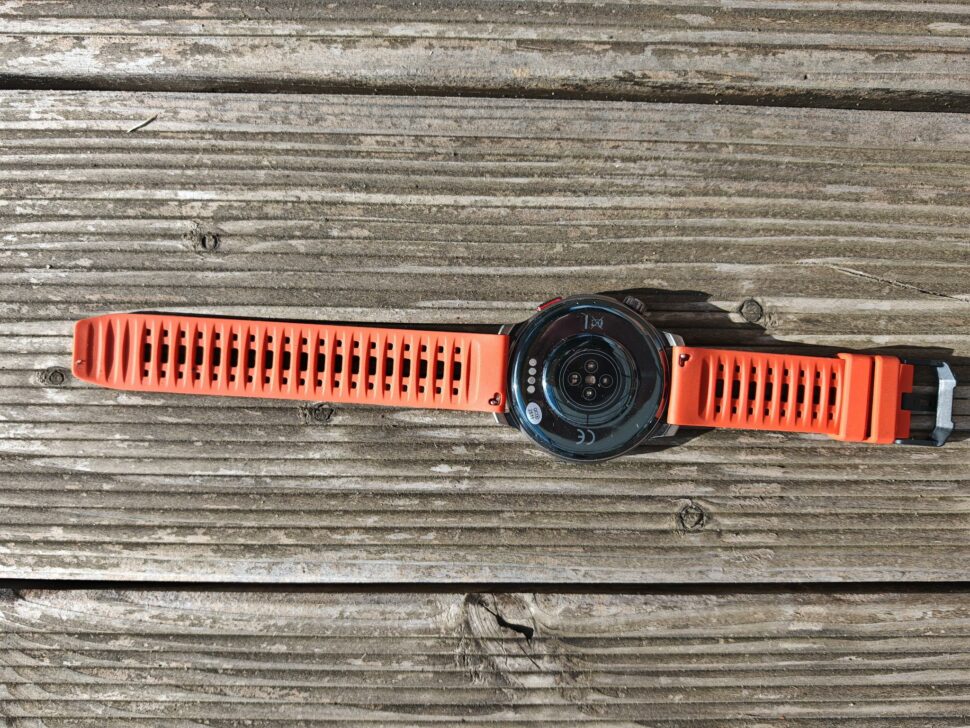 Test KKTick TankT6 Design 6 Test KKTick TankT6 Design 6