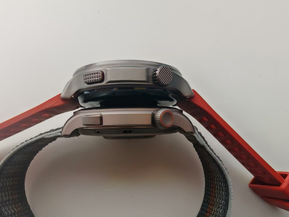 Test KKTick TankT6 Design 8 Test KKTick TankT6 Design 8