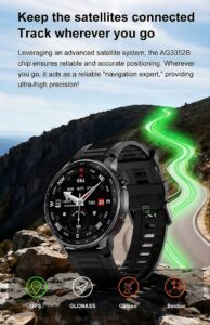 Test KKTick TankT6 System 1 Test KKTick TankT6 System 1