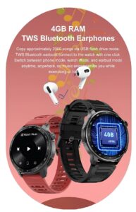 Test KKTick TankT6 System 1.1 Test KKTick TankT6 System 1.1