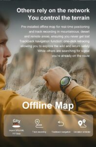 Test KKTick TankT6 System 2 1 Test KKTick TankT6 System 2 1