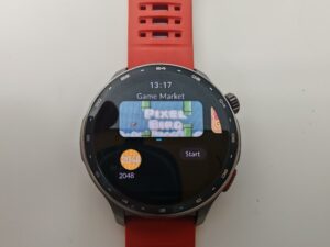 Test KKTick TankT6 System 2 Test KKTick TankT6 System 2