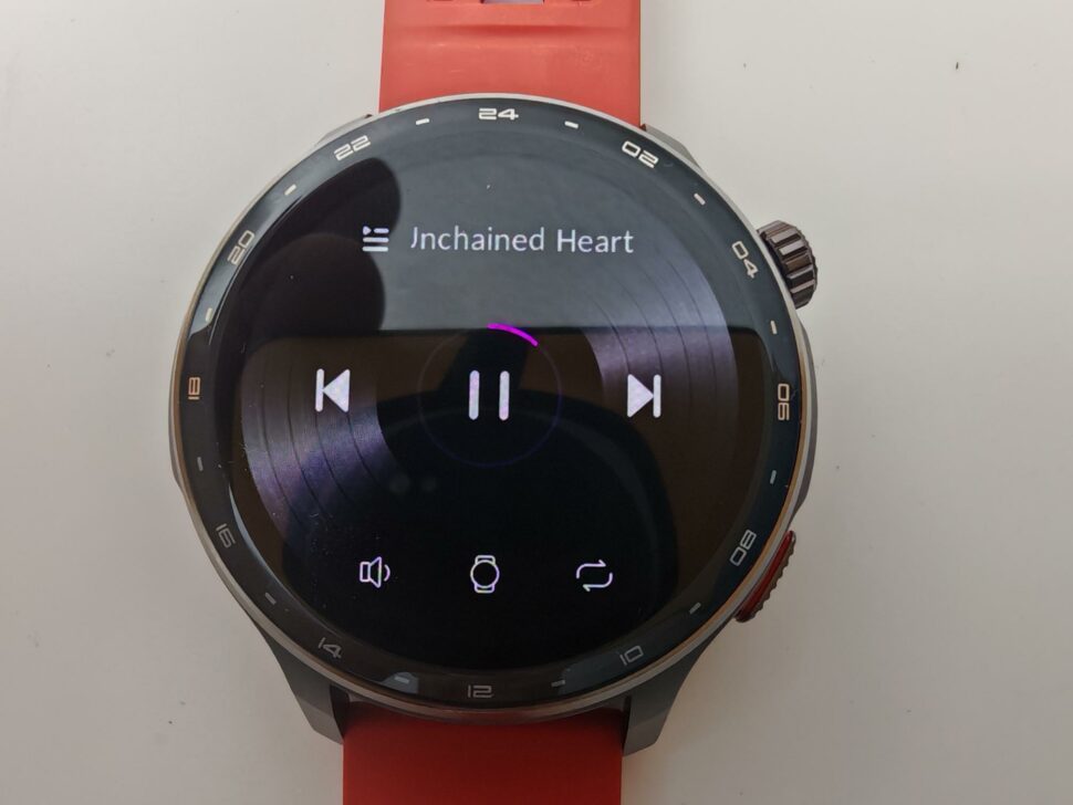 Test KKTick TankT6 System 3 Test KKTick TankT6 System 3