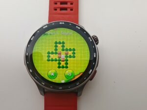 Test KKTick TankT6 System Test KKTick TankT6 System