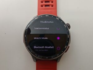 Test KKTick TankT6 System 4 Test KKTick TankT6 System 4