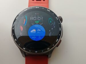 Test KKTick TankT6 System 5 Test KKTick TankT6 System 5