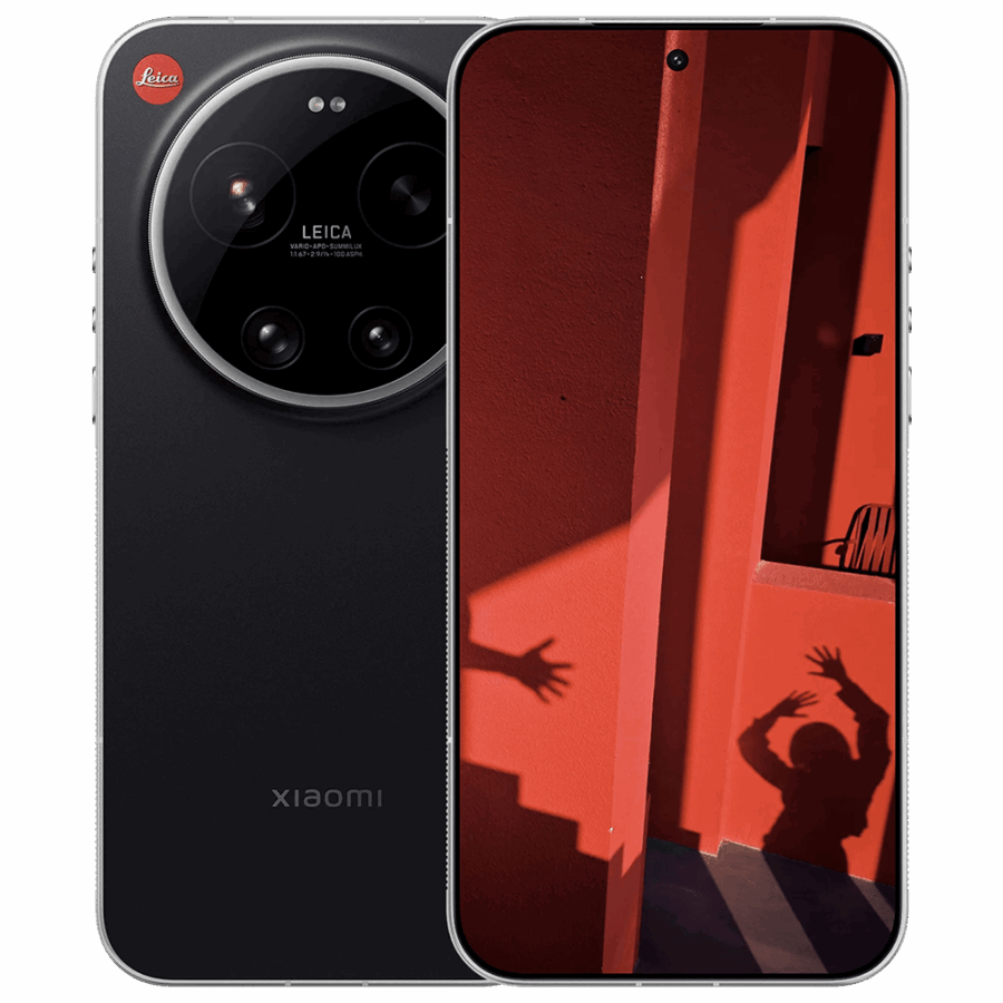 Leica Leitz Phone 2026 PNG Leica Leitz Phone 2026 PNG
