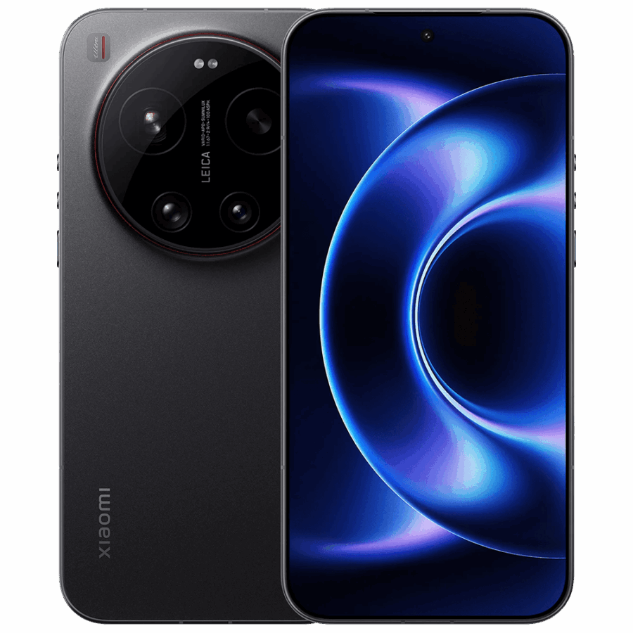 Xiaomi 17 Ultra 2026 PNG Xiaomi 17 Ultra 2026 PNG