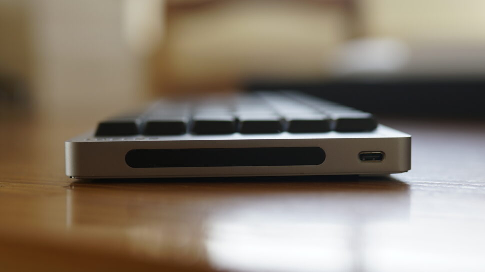 Lofree Flow 2 Banner V Lofree Flow 2 Banner V