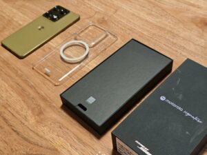 motorola signature lieferumfang motorola signature lieferumfang