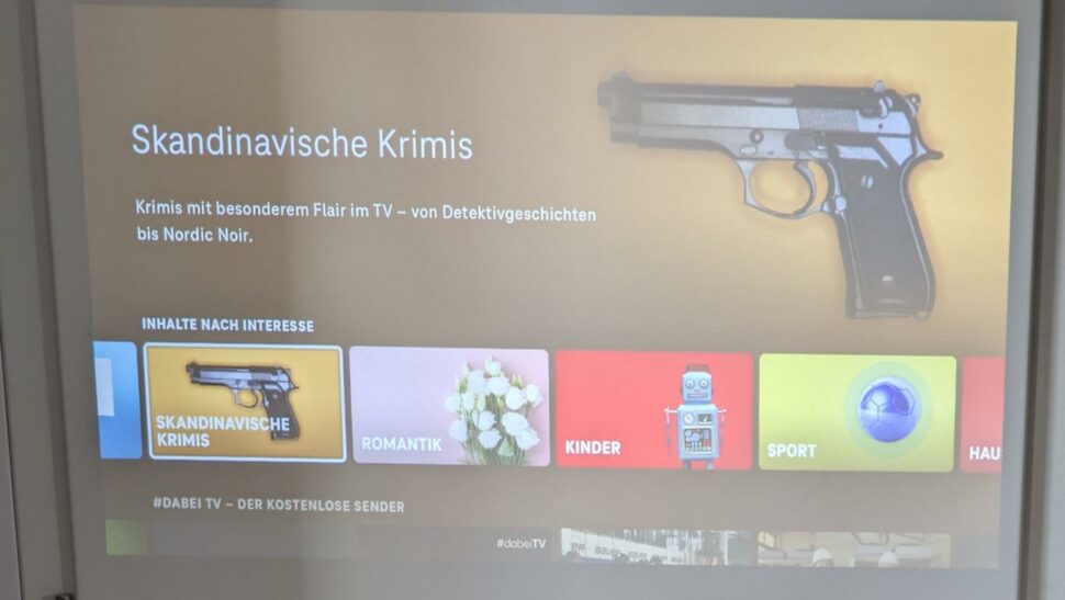 Nebula P1 1 Nebula P1 1