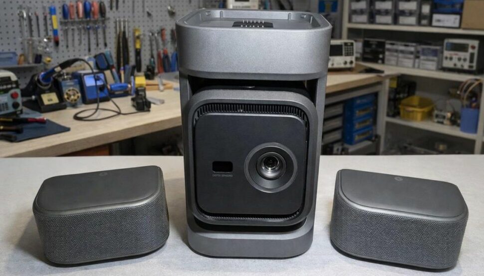 Nebula P1 10 Nebula P1 10