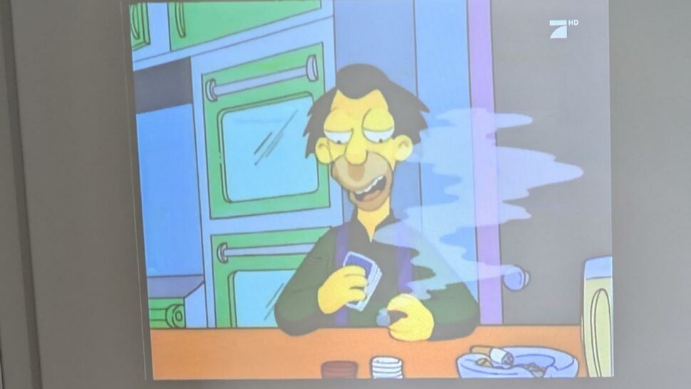 Nebula P1 2 Nebula P1 2